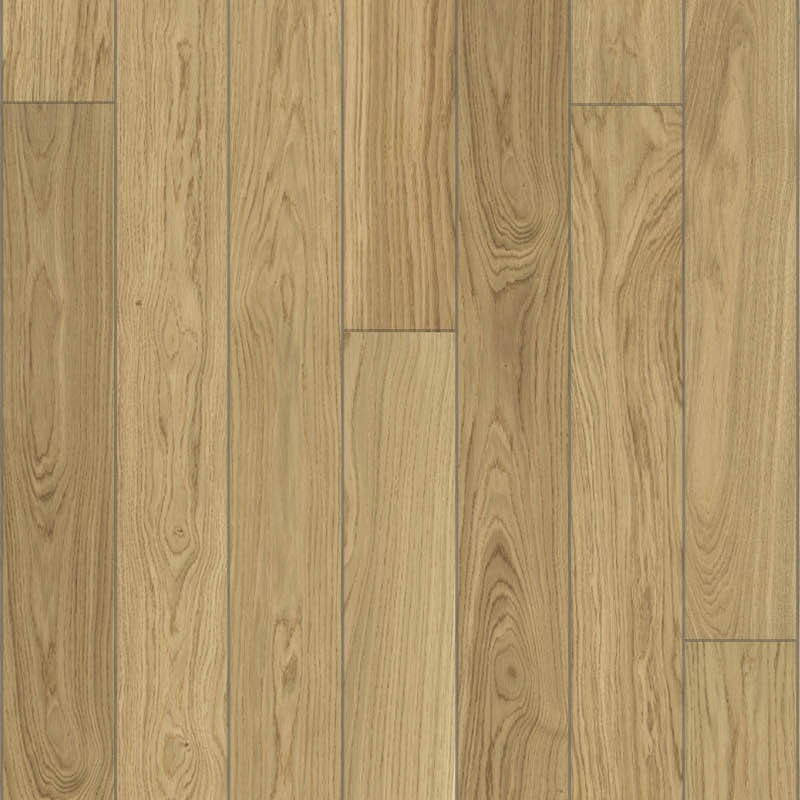 Textures   -   ARCHITECTURE   -   WOOD FLOORS   -   Parquet ligth  - Light parquet texture seamless 17000 - HR Full resolution preview demo