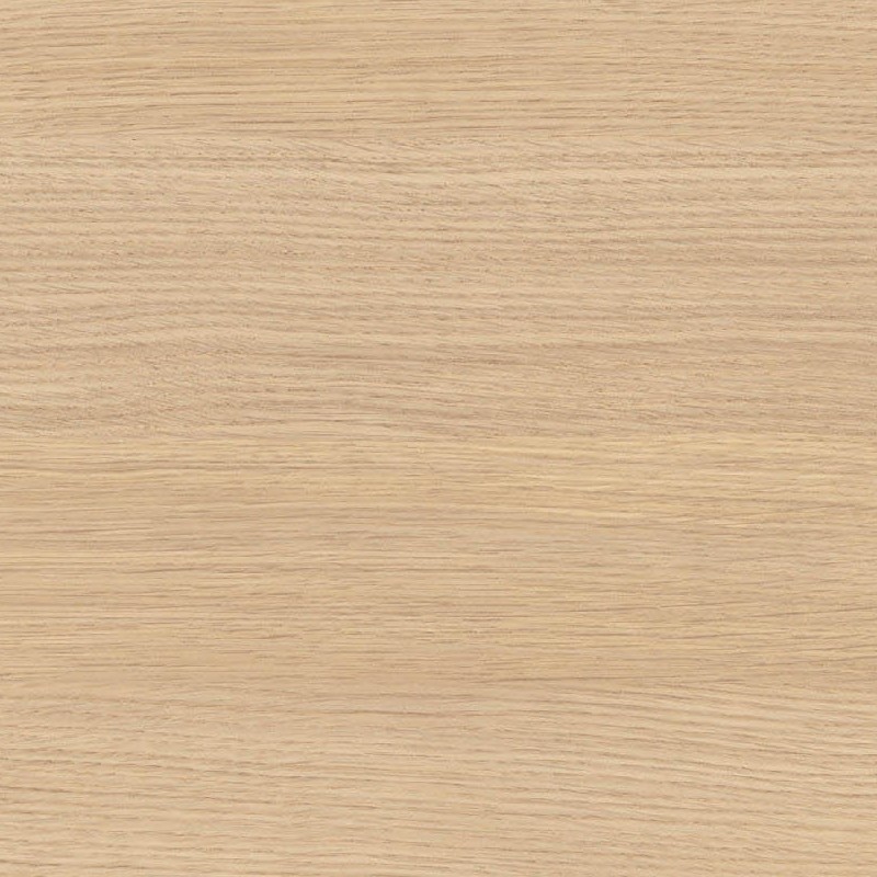 Solid Oak Wood Texture