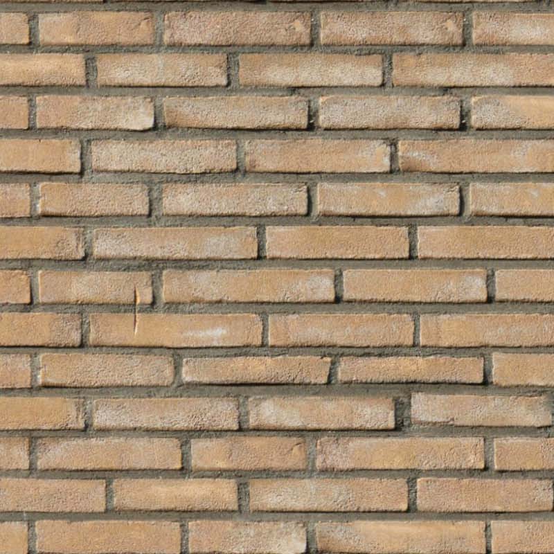 Textures   -   ARCHITECTURE   -   BRICKS   -   Old bricks  - Old bricks texture seamless 00424 - HR Full resolution preview demo