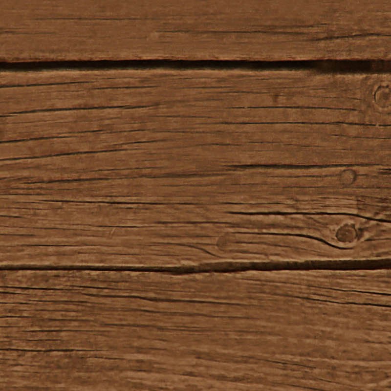 Textures   -   ARCHITECTURE   -   WOOD PLANKS   -   Old wood boards  - Old wood boards texture seamless 08790 - HR Full resolution preview demo