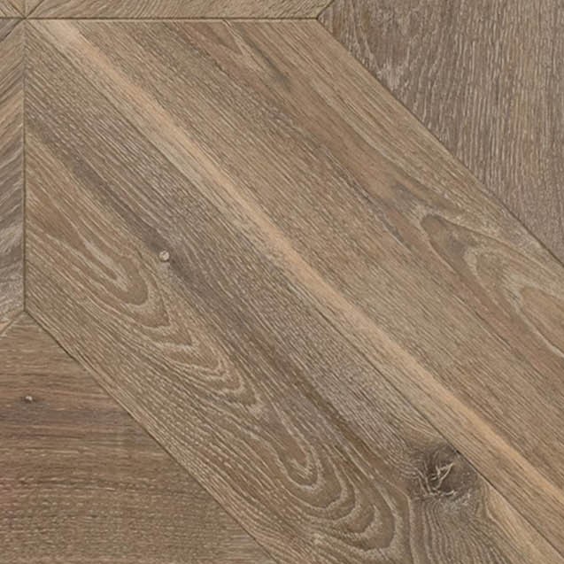 Textures   -   ARCHITECTURE   -   WOOD FLOORS   -   Geometric pattern  - Parquet geometric pattern texture seamless 04811 - HR Full resolution preview demo