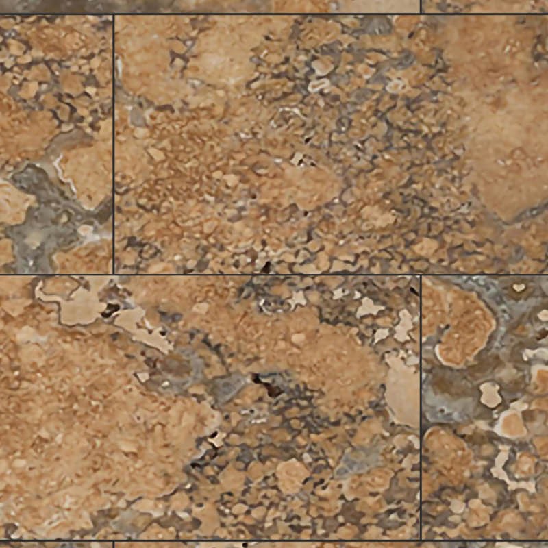 Textures   -   ARCHITECTURE   -   TILES INTERIOR   -   Marble tiles   -   Granite  - Sand Granite floor PBR texture seamless 22075 - HR Full resolution preview demo