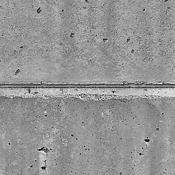 Textures   -   ARCHITECTURE   -   CONCRETE   -   Plates   -   Tadao Ando  - Tadao ando concrete plates seamless 01904 - HR Full resolution preview demo