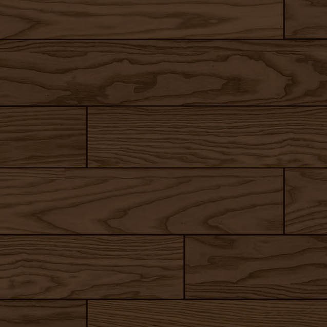 Textures   -   ARCHITECTURE   -   WOOD FLOORS   -   Parquet dark  - Parquet medium color seamless 05144 - HR Full resolution preview demo