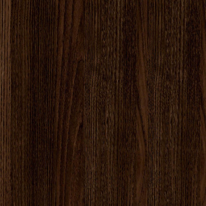 Textures   -   ARCHITECTURE   -   WOOD   -   Fine wood   -   Dark wood  - Dark wood fine texture seamless 04282 - HR Full resolution preview demo