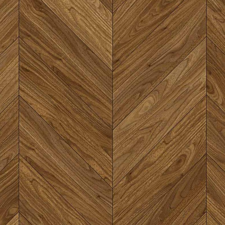 Textures   -   ARCHITECTURE   -   WOOD FLOORS   -   Herringbone  - Herringbone parquet texture seamless 04977 - HR Full resolution preview demo