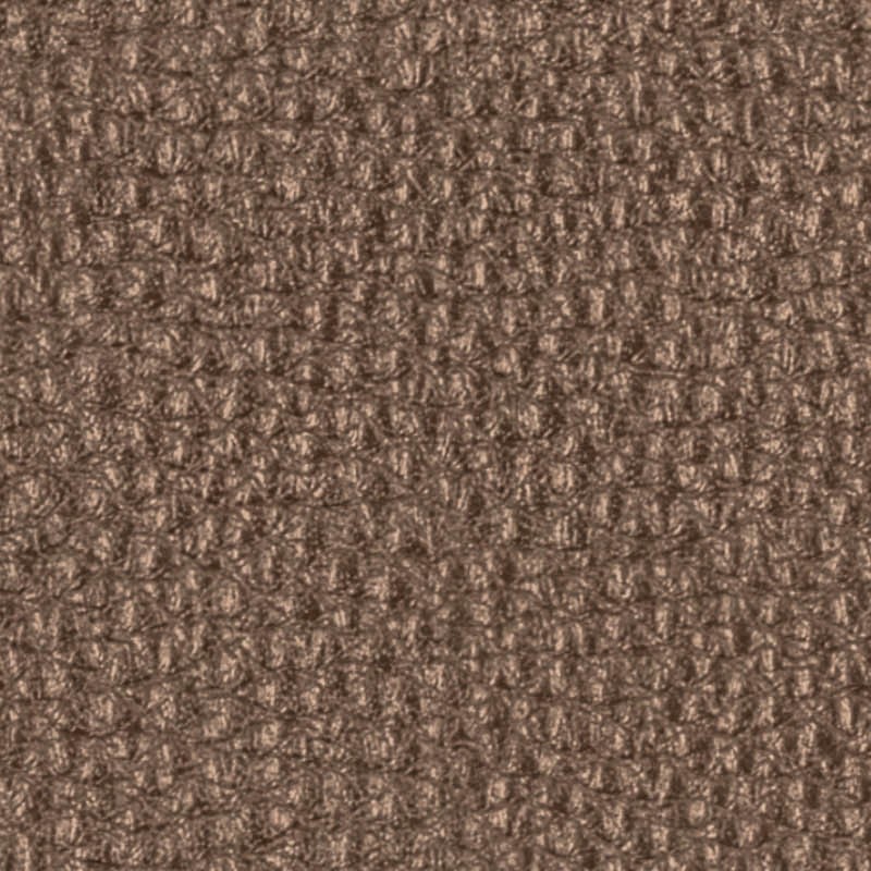 Textures   -   MATERIALS   -   LEATHER  - Leather texture seamless 09674 - HR Full resolution preview demo