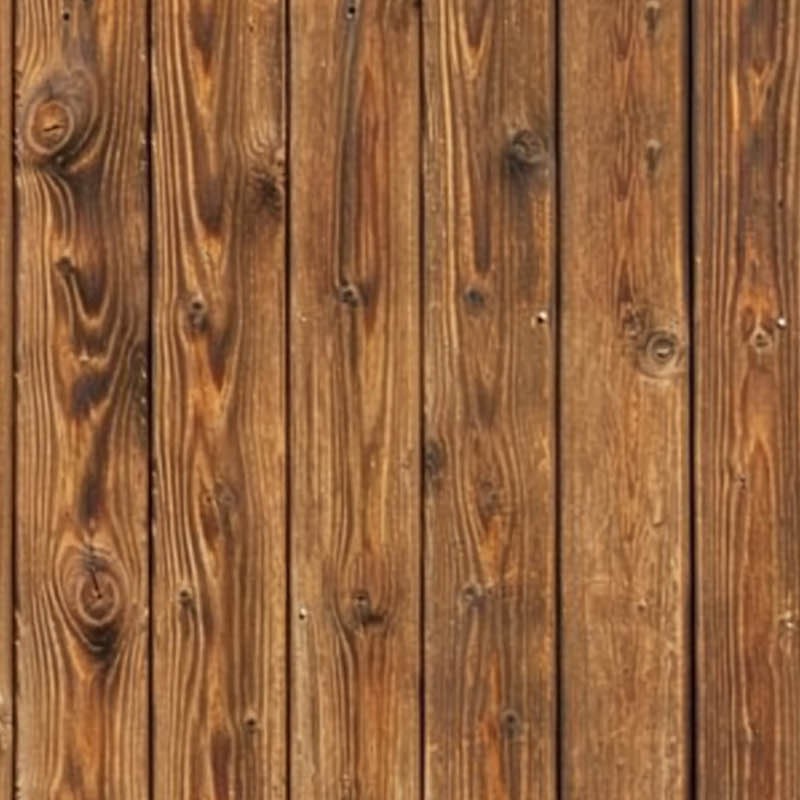 Textures   -   ARCHITECTURE   -   WOOD PLANKS   -   Old wood boards  - Old hardwood boards texture seamless 08791 - HR Full resolution preview demo
