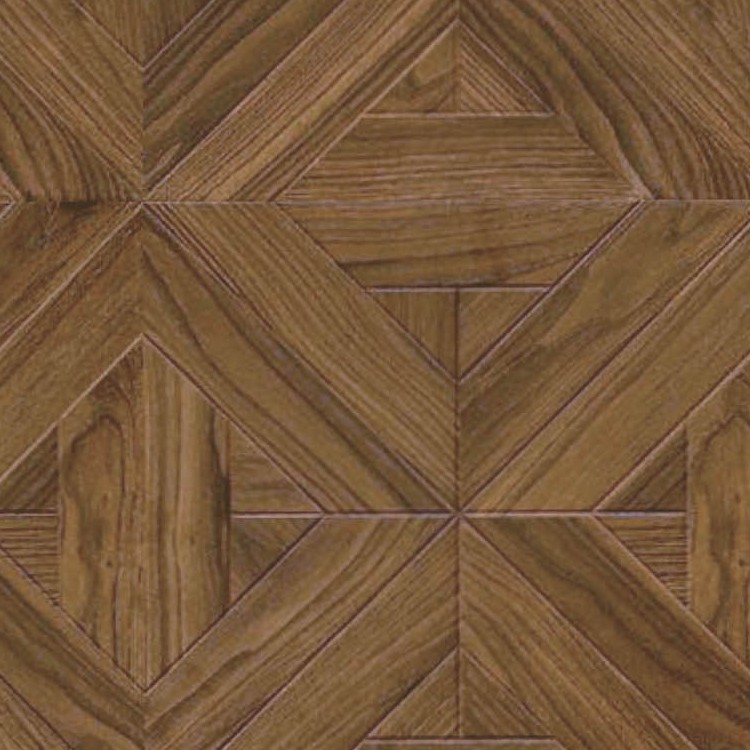Textures   -   ARCHITECTURE   -   WOOD FLOORS   -   Geometric pattern  - Parquet geometric pattern texture seamless 04812 - HR Full resolution preview demo