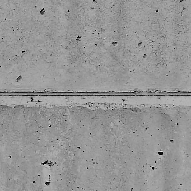 Textures   -   ARCHITECTURE   -   CONCRETE   -   Plates   -   Tadao Ando  - Tadao ando concrete plates seamless 01905 - HR Full resolution preview demo
