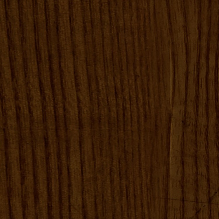 Textures   -   ARCHITECTURE   -   WOOD   -   Fine wood   -   Dark wood  - Dark wood fine texture seamless 04283 - HR Full resolution preview demo