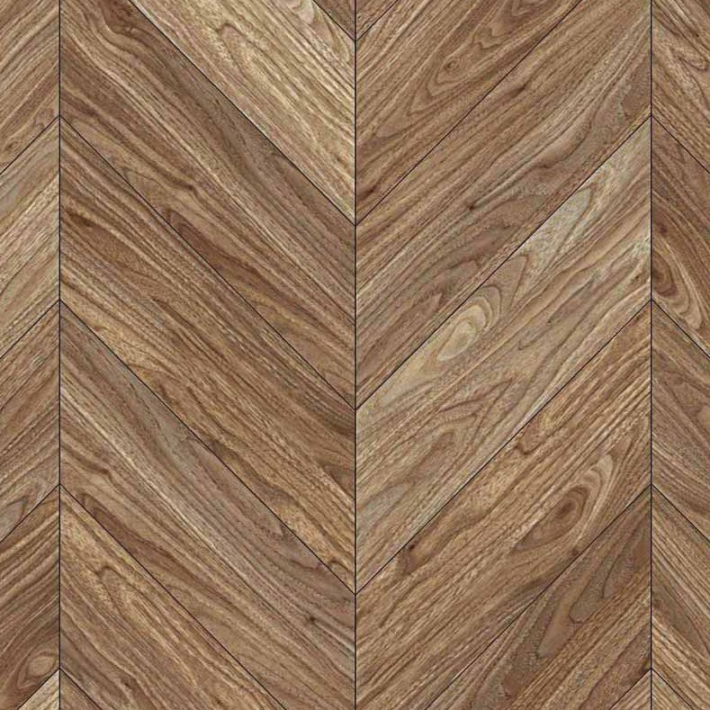 Textures   -   ARCHITECTURE   -   WOOD FLOORS   -   Herringbone  - Herringbone parquet texture seamless 04978 - HR Full resolution preview demo