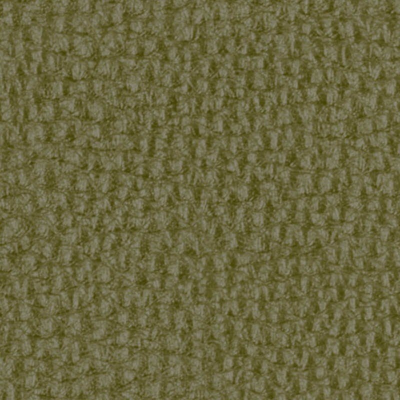 Textures   -   MATERIALS   -   LEATHER  - Leather texture seamless 09675 - HR Full resolution preview demo