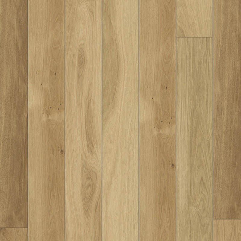 Textures   -   ARCHITECTURE   -   WOOD FLOORS   -   Parquet ligth  - Light parquet texture seamless 17002 - HR Full resolution preview demo