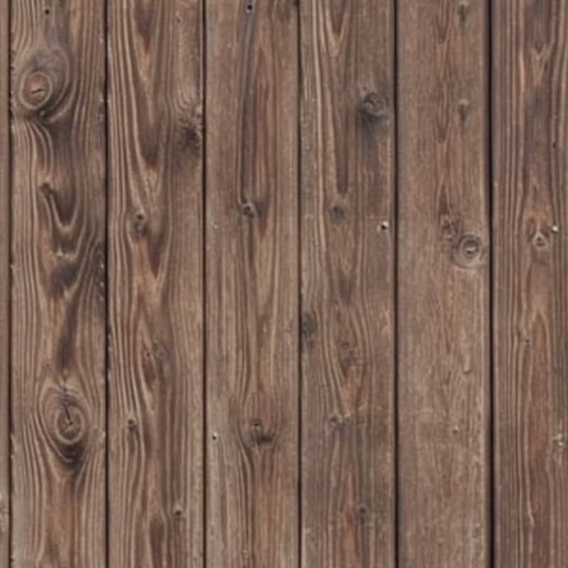 Textures   -   ARCHITECTURE   -   WOOD PLANKS   -   Old wood boards  - Old hardwood boards texture seamless 08792 - HR Full resolution preview demo