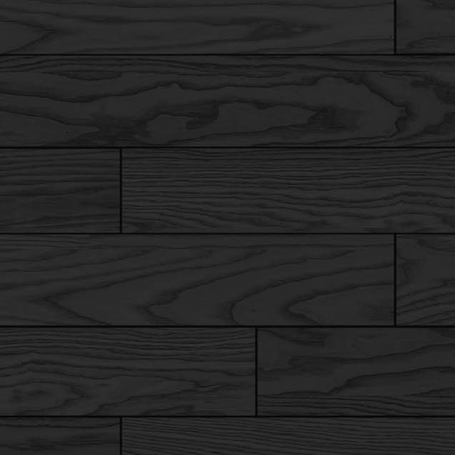 Textures   -   ARCHITECTURE   -   WOOD FLOORS   -   Parquet dark  - Parquet medium color seamless 05145 - HR Full resolution preview demo
