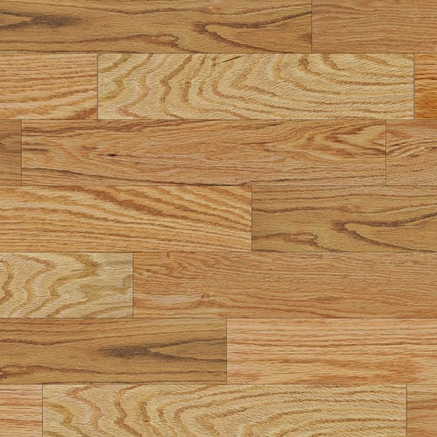 Textures   -   ARCHITECTURE   -   WOOD FLOORS   -   Parquet medium  - Parquet medium color texture seamless 05347 - HR Full resolution preview demo