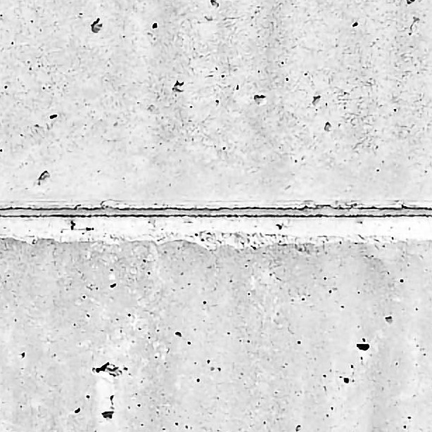 Textures   -   ARCHITECTURE   -   CONCRETE   -   Plates   -   Tadao Ando  - Tadao ando concrete plates seamless 01906 - HR Full resolution preview demo