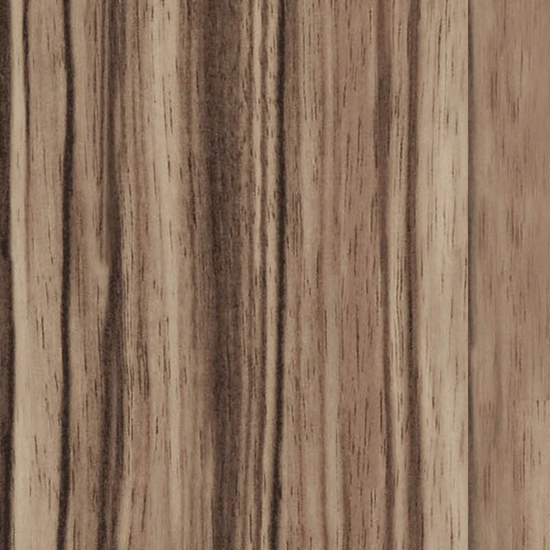Textures   -   ARCHITECTURE   -   WOOD   -   Fine wood   -   Medium wood  - Zebrano wood fine medium color texture seamless 04489 - HR Full resolution preview demo