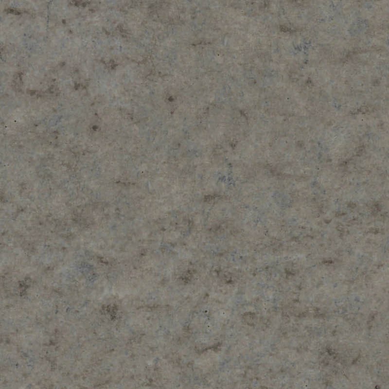 Textures   -   ARCHITECTURE   -   CONCRETE   -   Bare   -   Clean walls  - Concrete bare clean texture seamless 01286 - HR Full resolution preview demo
