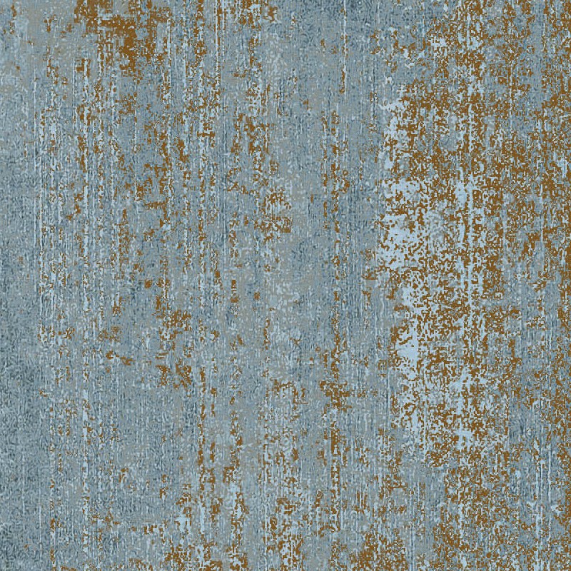 Textures   -   ARCHITECTURE   -   WOOD   -   cracking paint  - cracked paint wood PBR texture seamless 21861 - HR Full resolution preview demo