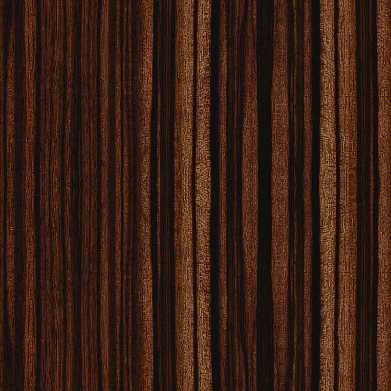 Textures   -   ARCHITECTURE   -   WOOD   -   Fine wood   -   Dark wood  - Dark wood fine texture seamless 04284 - HR Full resolution preview demo