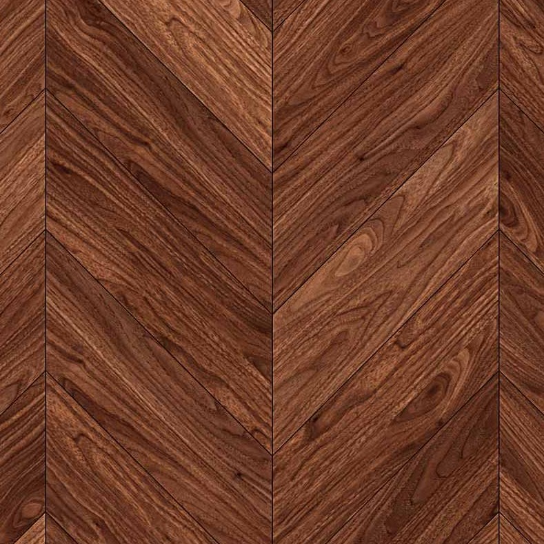 Textures   -   ARCHITECTURE   -   WOOD FLOORS   -   Herringbone  - Herringbone parquet texture seamless 04979 - HR Full resolution preview demo