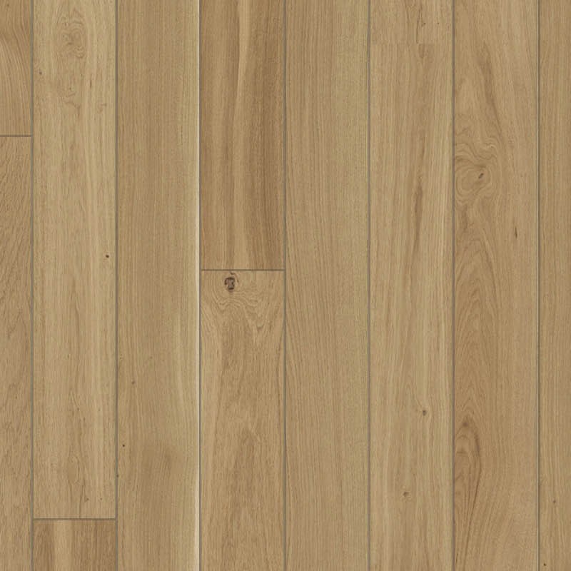 Textures   -   ARCHITECTURE   -   WOOD FLOORS   -   Parquet ligth  - Light parquet texture seamless 17003 - HR Full resolution preview demo