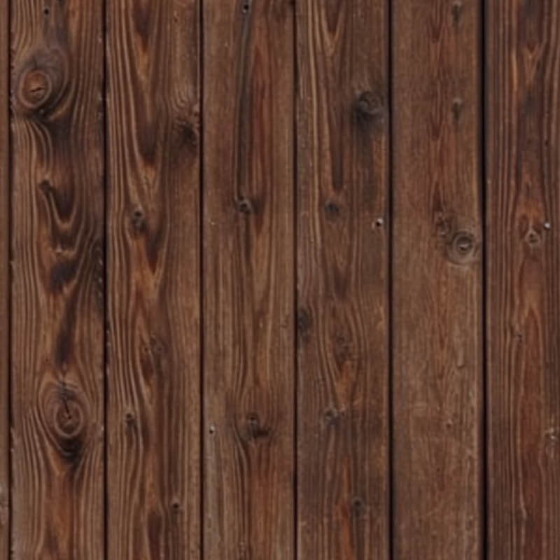 Textures   -   ARCHITECTURE   -   WOOD PLANKS   -   Old wood boards  - Old hardwood boards texture seamless 08793 - HR Full resolution preview demo