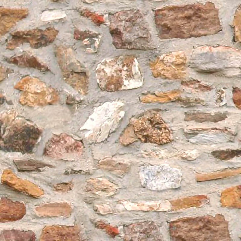 Textures   -   ARCHITECTURE   -   STONES WALLS   -   Stone walls  - Old wall stone texture seamless 08481 - HR Full resolution preview demo