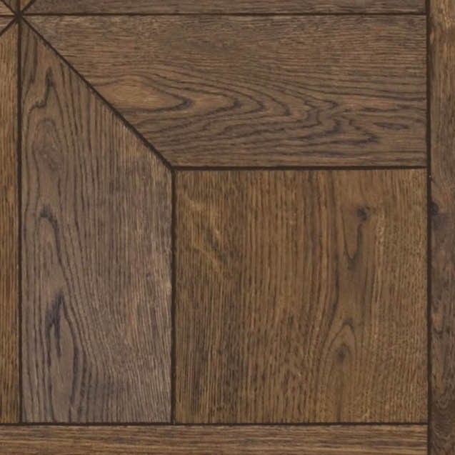 Textures   -   ARCHITECTURE   -   WOOD FLOORS   -   Geometric pattern  - Parquet geometric pattern texture seamless 04814 - HR Full resolution preview demo