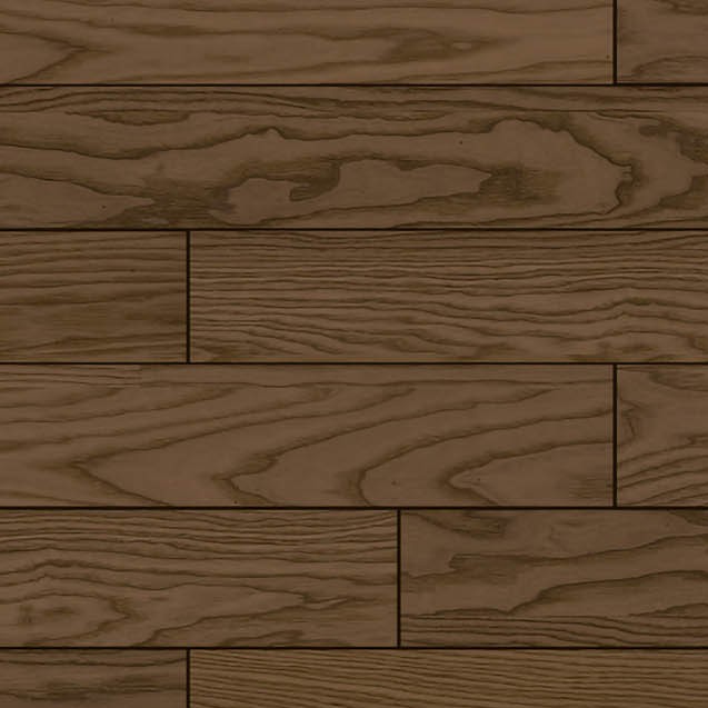 Textures   -   ARCHITECTURE   -   WOOD FLOORS   -   Parquet dark  - Parquet medium color seamless 05146 - HR Full resolution preview demo