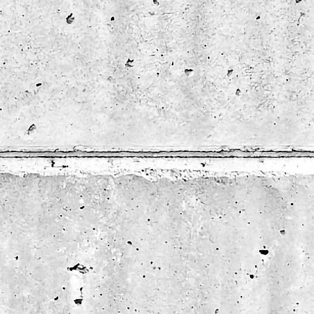 Textures   -   ARCHITECTURE   -   CONCRETE   -   Plates   -   Tadao Ando  - Tadao ando concrete plates seamless 01907 - HR Full resolution preview demo