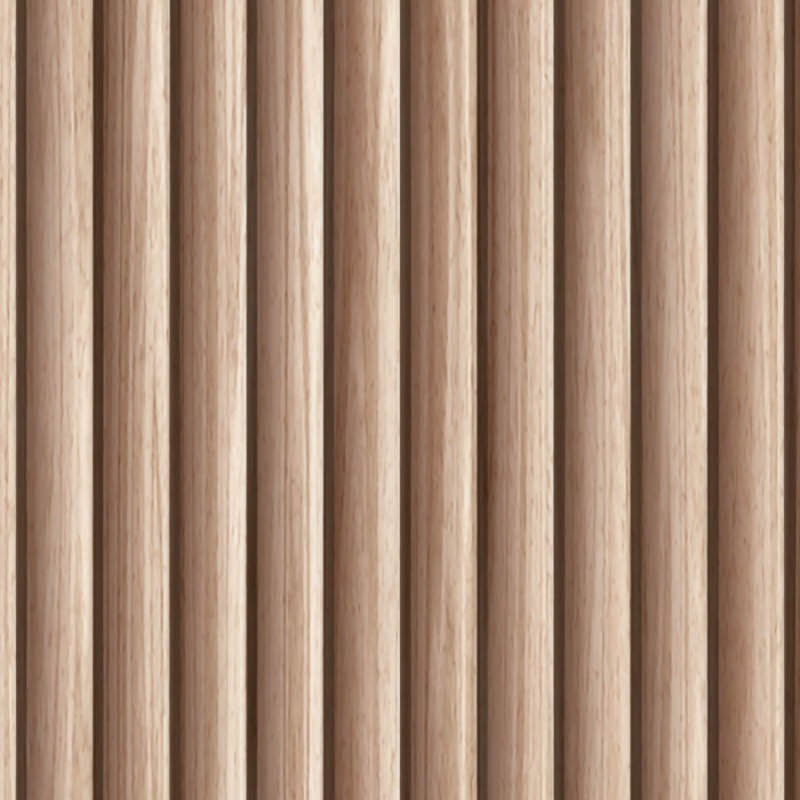 wooden slats Pbr texture seamless 22232