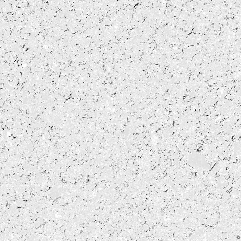 Textures   -   ARCHITECTURE   -   CONCRETE   -   Bare   -   Clean walls  - Concrete bare clean texture seamless 01287 - HR Full resolution preview demo
