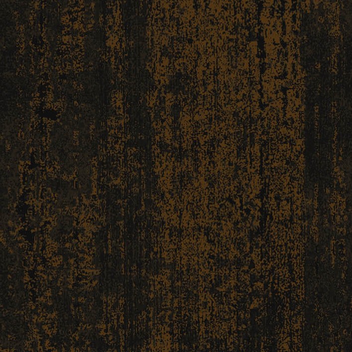 Textures   -   ARCHITECTURE   -   WOOD   -   cracking paint  - cracked paint wood PBR texture seamless 21862 - HR Full resolution preview demo