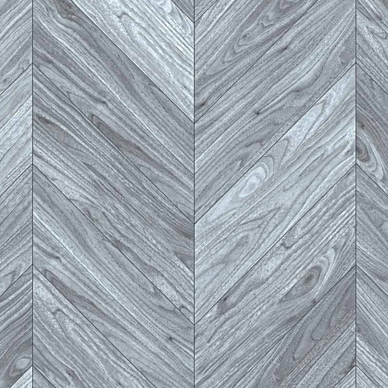 Textures   -   ARCHITECTURE   -   WOOD FLOORS   -   Herringbone  - Herringbone parquet texture seamless 04980 - HR Full resolution preview demo