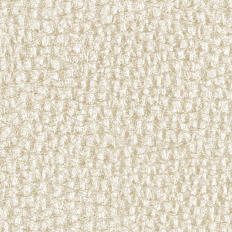 Textures   -   MATERIALS   -   LEATHER  - Leather texture seamless 09677 - HR Full resolution preview demo