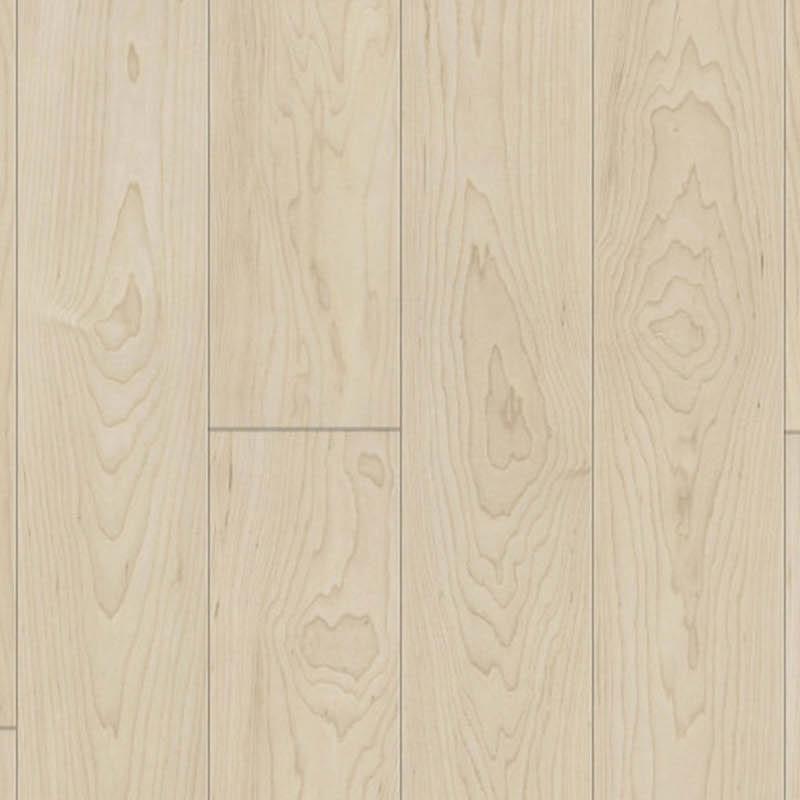Textures   -   ARCHITECTURE   -   WOOD FLOORS   -   Parquet ligth  - Light parquet texture seamless 17004 - HR Full resolution preview demo