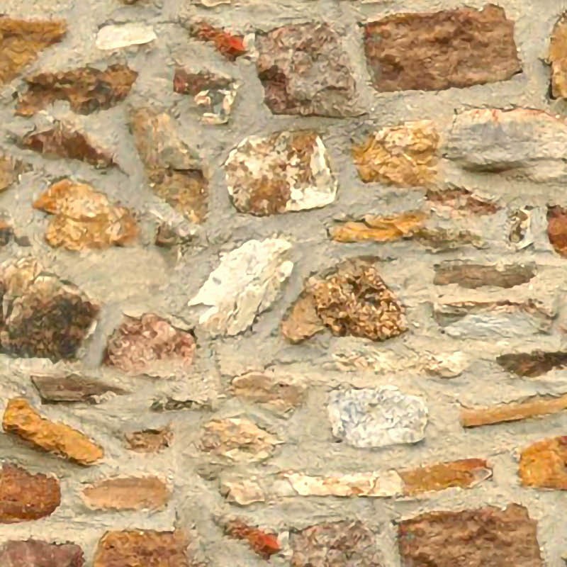 Textures   -   ARCHITECTURE   -   STONES WALLS   -   Stone walls  - Old wall stone texture seamless 08482 - HR Full resolution preview demo