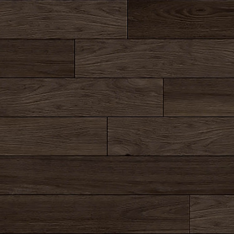 Textures   -   ARCHITECTURE   -   WOOD FLOORS   -   Parquet dark  - Parquet medium color seamless 05147 - HR Full resolution preview demo