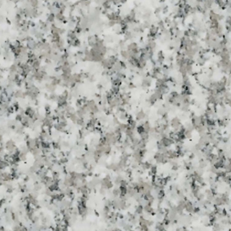 Textures   -   ARCHITECTURE   -   MARBLE SLABS   -   Granite  - Slab granite london white texture seamless 02211 - HR Full resolution preview demo