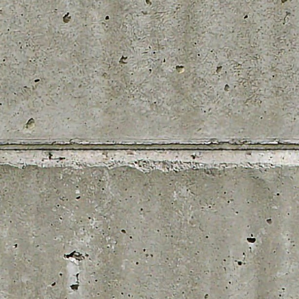 Textures   -   ARCHITECTURE   -   CONCRETE   -   Plates   -   Tadao Ando  - Tadao ando concrete plates seamless 01908 - HR Full resolution preview demo
