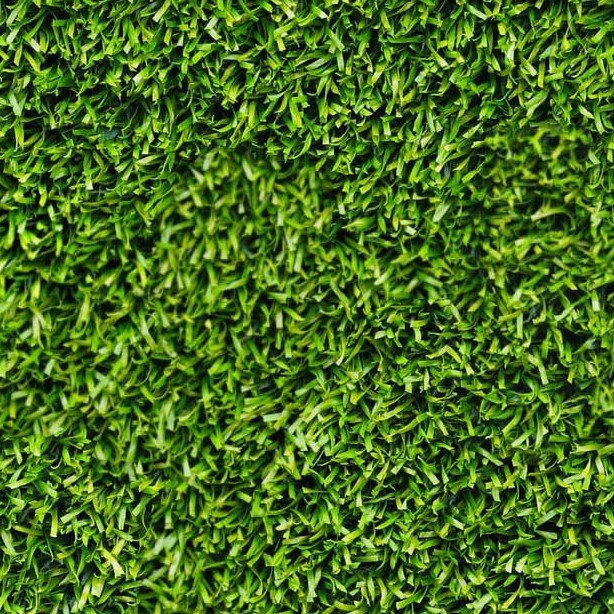 Textures   -   NATURE ELEMENTS   -   VEGETATION   -   Green grass  - Artificial green grass texture seamless 13060 - HR Full resolution preview demo