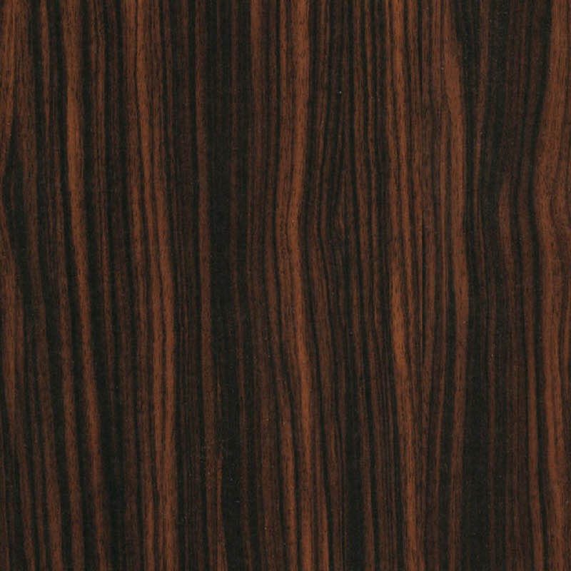 Textures   -   ARCHITECTURE   -   WOOD   -   Fine wood   -   Dark wood  - Ebony dark wood fine texture seamless 04286 - HR Full resolution preview demo
