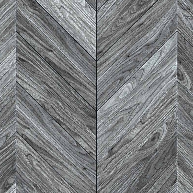 Textures   -   ARCHITECTURE   -   WOOD FLOORS   -   Herringbone  - Herringbone parquet texture seamless 04981 - HR Full resolution preview demo