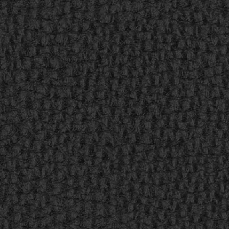 Textures   -   MATERIALS   -   LEATHER  - Leather texture seamless 09678 - HR Full resolution preview demo