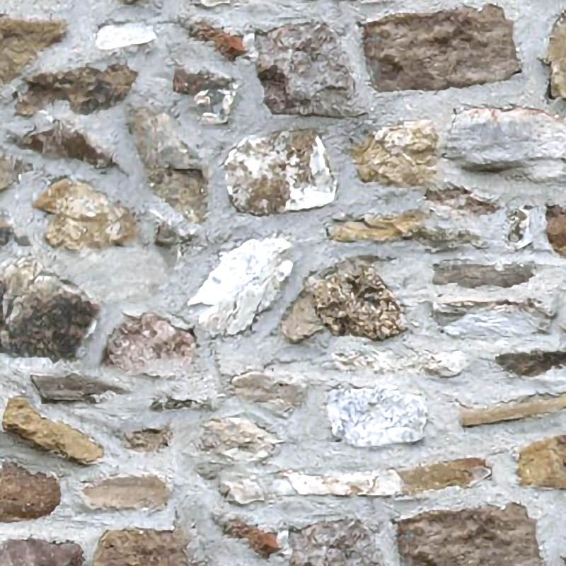 Textures   -   ARCHITECTURE   -   STONES WALLS   -   Stone walls  - Old wall stone texture seamless 08483 - HR Full resolution preview demo