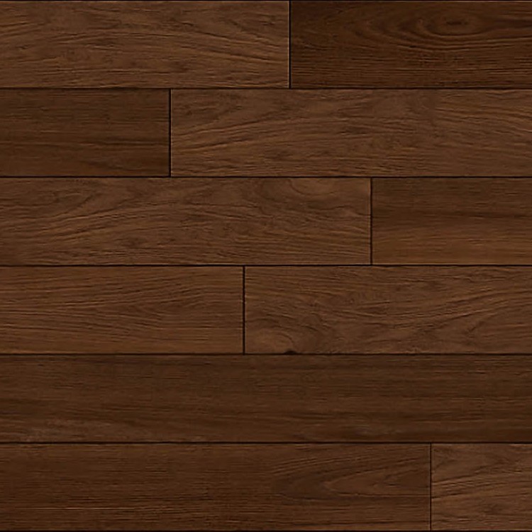 Textures   -   ARCHITECTURE   -   WOOD FLOORS   -   Parquet dark  - Parquet medium color seamless 05148 - HR Full resolution preview demo