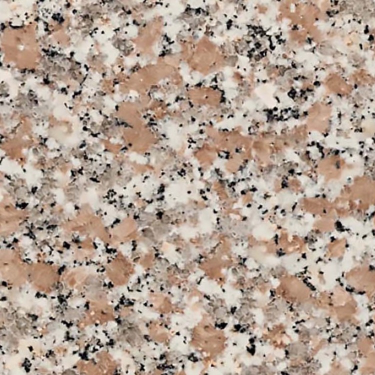 Textures   -   ARCHITECTURE   -   MARBLE SLABS   -   Granite  - Slab granite Sardinia pink texture seamless 02212 - HR Full resolution preview demo